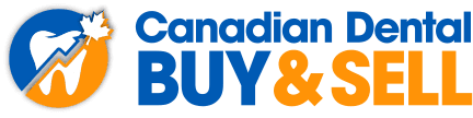 Canadian Dental Buy & Sell